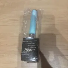 超特急 アロハ ペンライト REAL? - メルカリ