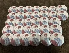 専用ページ さかわん等身