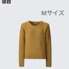 Item thumbnail for item c3c42bad-8acb-437f-a459-34b02b1fb0b6