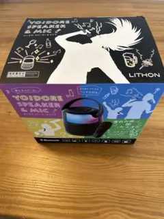 Item thumbnail for item 650d234f-e54a-4cb6-b451-42e11e6d48d2