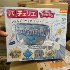 パチェリエ　まとめ売り パチェリエ開発部」の人気商品一覧 | 安い商品を通販サイトから