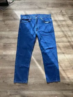 Levis505 w38L30