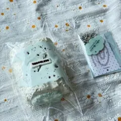 REI様 リクエスト 2点 まとめ商品