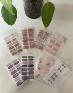 ちえみん様 リクエスト 3点 まとめ商品