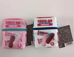 Item thumbnail for item 5405bfa4-4712-4048-b453-e8b40ef6747a