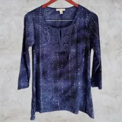 Item thumbnail for item 30abd40a-1e7a-4e64-a1e1-5bcb5468d2d0