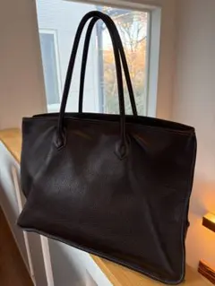 2026年最新】Cisei カラー：ブラウン系 トートバッグの人気アイテム