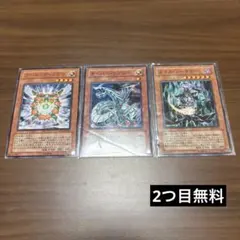 遊戯王 コーリングノヴァ 1st シークレット 2枚セット 2026年最新】コーリング・ノヴァの人気アイテム - メルカリ