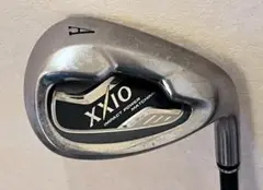 【値引き】レフティ XXIO 10 アプローチウェッジ 値引き】レフティ XXIO 10 ウェッジ S 2025年最新】ゼクシオ10