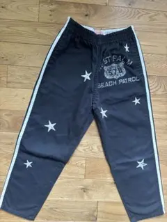 デニム&ダンガリー　130パンツのサムネイル