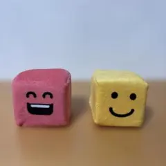 2026年最新】調子くん にぎにぎの人気アイテム - メルカリ