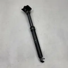 2025年最新】ドロッパーシートポスト 27.2の人気アイテム - メルカリ