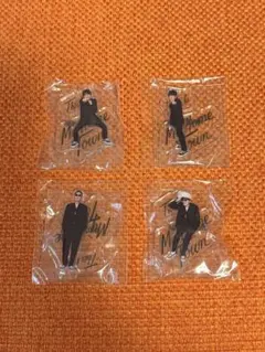 2025年最新】コブクロ ガチャの人気アイテム - メルカリ