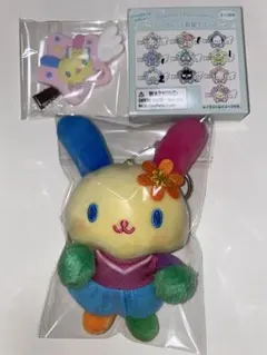 Super Sailor Chibi Moon My Melody トレイ - メルカリ