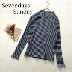 Item thumbnail for item b127bd22-c229-451f-aa4c-827d53d2ea59