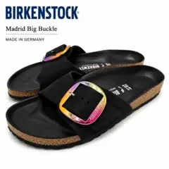 2026年最新】birkenstock ビルケンシュトック ビルケン marokko