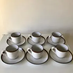 2025年最新】昭和 ストーンウェアの人気アイテム - メルカリ