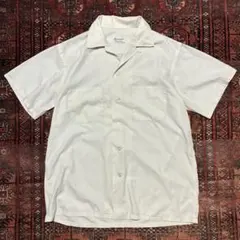AD1996 COMME des GARÇONS 田中オム オムスペシャル - メルカリ