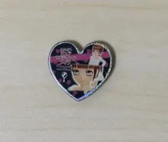 みら様 リクエスト 3点 まとめ商品