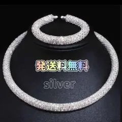 2025年最新】gackt ブレスレットの人気アイテム - メルカリ