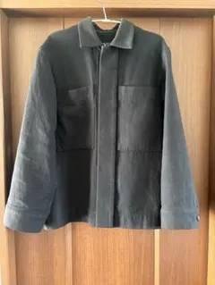 2026年最新】Yohji Yamamoto メンズ カバーオールの人気アイテム