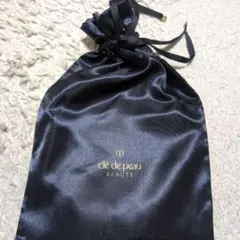 クレドポーボーテ　コンサントレイリュミナトゥール1セット