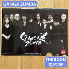 2026年最新】GANGA ZUMBAの人気アイテム - メルカリ
