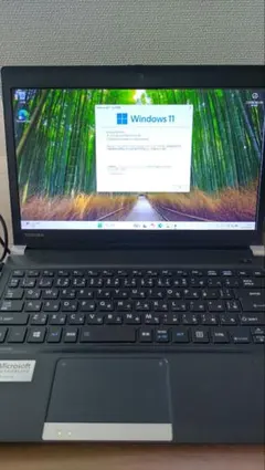 2026年最新】dynabook r732/hの人気アイテム - メルカリ