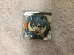 2025年最新】AMPTAKxCOLORSちぐさくん缶バッジの人気アイテム