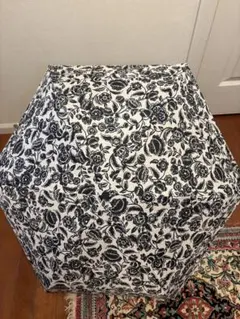 2026年最新】Vera Bradley レディース傘の人気アイテム - メルカリ
