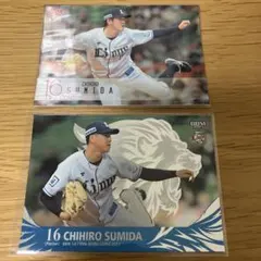 リッキー様 リクエスト 2点 まとめ商品