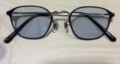 Item thumbnail for item 55b30710-ab3a-4f0b-a5bd-6431dbb7c5eb