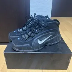 Nike air max penny 1 箱無し