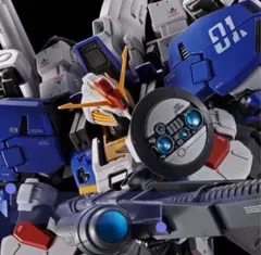 やーまんガンプラ　MG 1/100 Sガンダム 未組み立て品 やーまんガンプラ MG 1/100 Sガンダム 未組み立て品 2025年最新