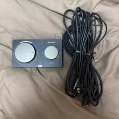 Item thumbnail for item c26b5060-f345-4a4f-98bb-5489967e850a