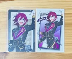 みや様 リクエスト 2点 まとめ商品