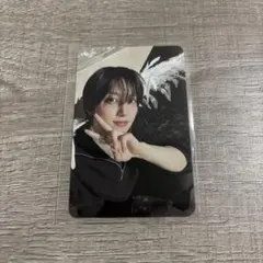 &team fuma アイドル