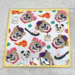 新品・未使用】激レア フェイラー 阪神タイガースコラボ 完売品