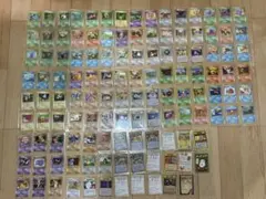 m*a様 ポケカ　旧裏まとめ売り　闘タイプ　76枚 m*a様 ポケカ 旧裏まとめ売り 闘タイプ 76枚 - メルカリ