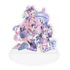 2026年最新】あんのあーのの人気アイテム - メルカリ