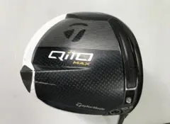 2026年最新】QI10 ヘッドのみ maxの人気アイテム - メルカリ