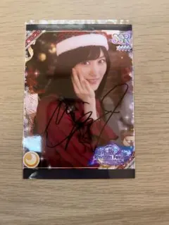 山下美月サイン入りクリアファイル Amazon.co.jp: 乃木坂46 山下美月 サイン入り 生写真 : おもちゃ