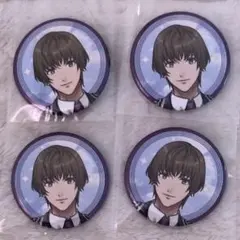 2026年最新】鳳瑛二の人気アイテム - メルカリ