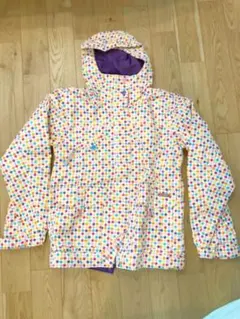 kissmarkボードウエアセット＊値下げしました