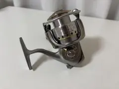 DAIWA ダイワ 10 セルテート 3000 ハンドルカスタム品 DAIWA、10セルテート3000、ハンドルカスタム