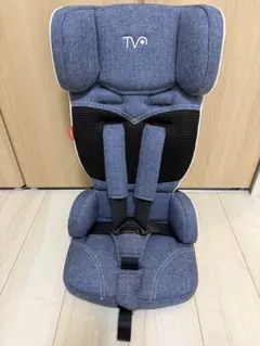 2025年最新】トラベルベストecプラス デニムの人気アイテム - メルカリ