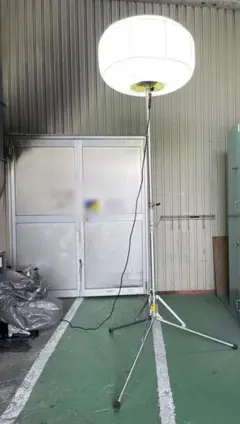 Item thumbnail for item 0d69e646-d043-46a4-bb8b-67422ad7598f