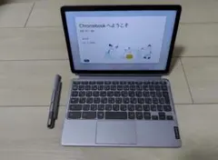 Item thumbnail for item b7496146-1cdc-433f-9d16-f43d74b8c14e