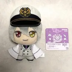 2026年最新】オーエン きらどるの人気アイテム - メルカリ