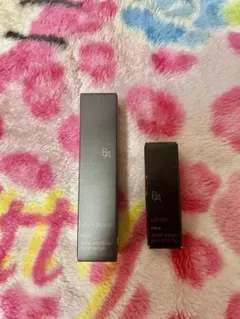 POLA B.A ローション N 20mL 2本セット 箱無し - メルカリ